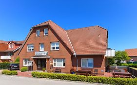 Pension Nordkap